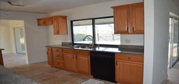 Photos by Gillis Construction #2
