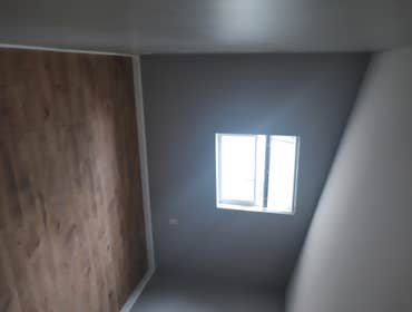 Photos by Castle Remodeling Solutions #1 Complete remodel of various projects within the home to get it ready for sale
