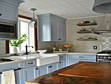 Photos by Freedom General Contracting, Inc #2