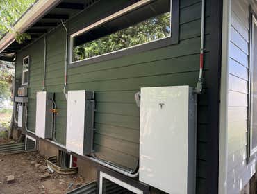 Photos by Prolectric NW #1