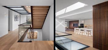 Stay Covered Builders Inc