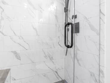 Photos by North Point Design + Build #1