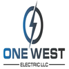 One West Electric, LLC logo