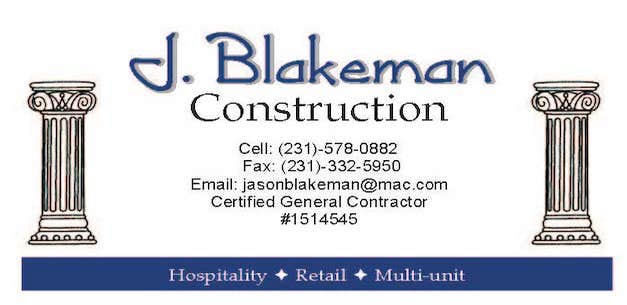 Photos by J Blakeman Construction LLC #1