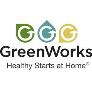 Photos by Greenworks Environmental LLC #1