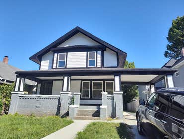 Photos by Emerald Construction #1