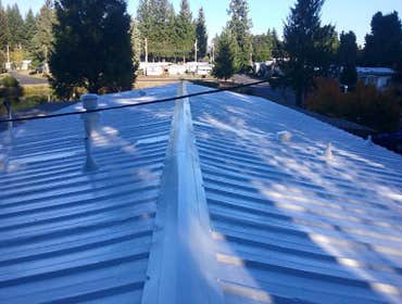 Photos from Sterling Roofing LLC