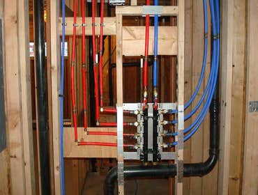 Photos from Valley Plumbing & Heating