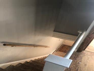 Photos by Prime Coverage Paint #1