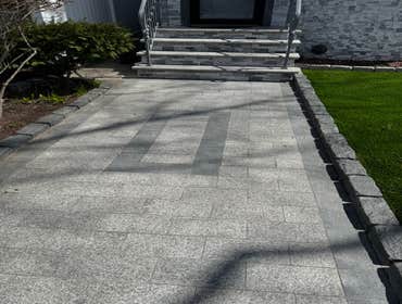 Photos by Reliable Restoration Nyc Inc #1