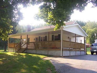 Project photos