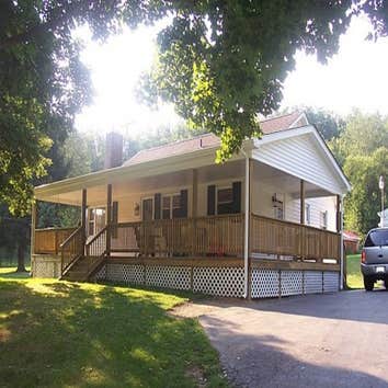 Project photos