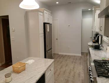 Photos from Mingoia Home Improvements