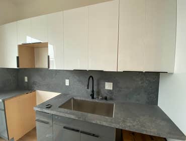 Photos by Live With Us LLC #1 4 units new construction