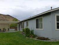 Photos by Radcliffe Painting Inc #1