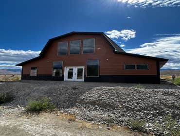 Photos by Iron Side Construction #1