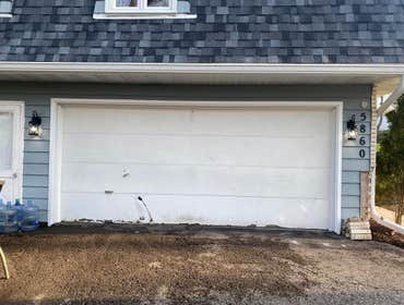 Photos by Emmanuel Maintenance Services LLC #30