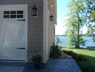 Photos by Cnchambliss Architecture #1