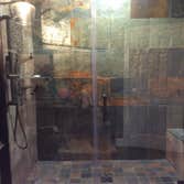 Photo(s) from Emery Construction Services, Llc