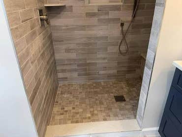 Photos by Rse Bathroom Remodeling Rochester Ny #2