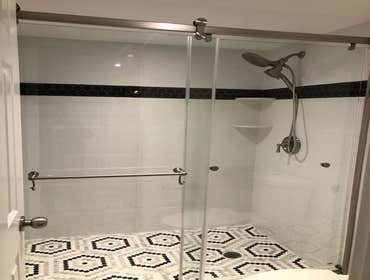 Photos by K and K Design and Construction #1