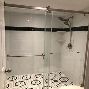 Photos by K and K Design and Construction #1