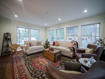 Photos by Mg Bros Construction, Inc #1