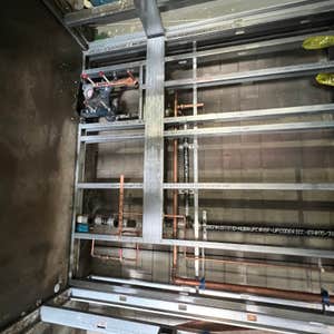 Photos by Wide Valley plumbing Inc #1