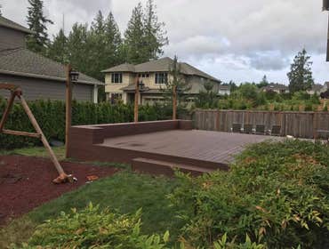 Photos from Xtreme Home Improvements