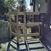 Fences