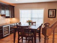 Photos from Marr Construction Corp