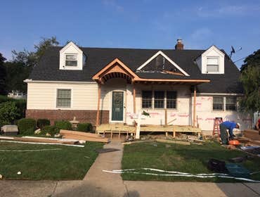 Photos by W&C Home Improvement Corp #1