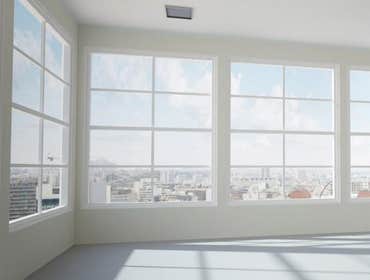Photos from Level Square Home Llc