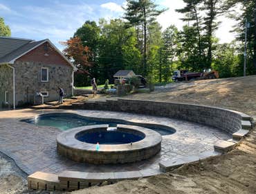 Photos by Vilt Construction Group, Inc #1