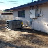 Nichols Contracting Co Inc