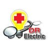 Dr Electric logo