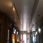 HACIA - Solares Home Improvements
