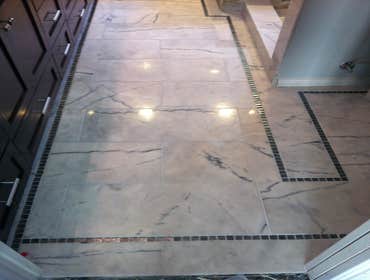 Photos by Rc Parsons Construction #1