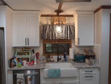 Photos by Dimmer Custom Builders #1