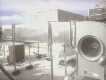 Photo(s) from Melgar Heating & Air