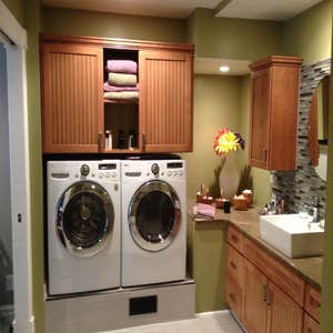 Photo(s) from Total Home Construction, Inc.