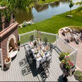 Photos by Maryland Contracting & Design, LLC #1