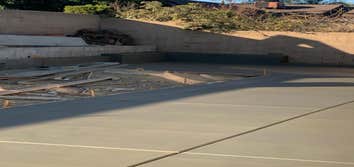 Photos by Elite Concrete Contractor Corp #2