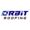 Orbit Roofing logo