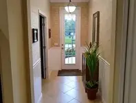 Photos by Greenpoint Construction Services #1