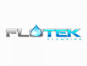 Photos by Flotek plumbing #1