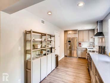 Photos by Prestige Electrical Contractors LLC #1