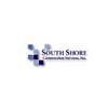 South Shore Construction Services (cbc) logo