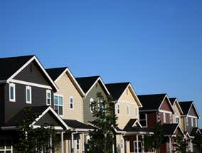 hudson valley roofing contractor hudson valley roofing contractor, vinyl siding, window replacement, deck building, roofing services, roofing, windows,