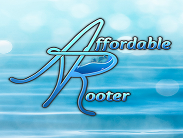 Photos by Affordable Rooter Inc #1